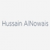 hussainalnowais28 Avatar