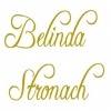 belindastronachon22 Avatar